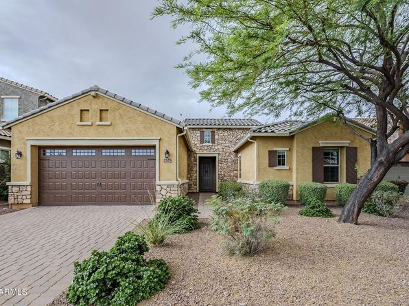 2525 W Balao Dr, Phoenix, AZ 85085