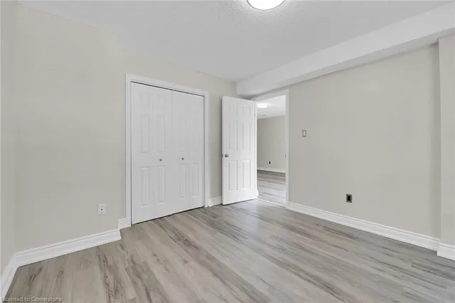 Additional image 22 of 8 Village Green Unit 112