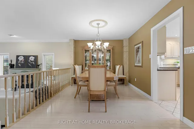 Additional image 13 of 1054 Augustus Dr