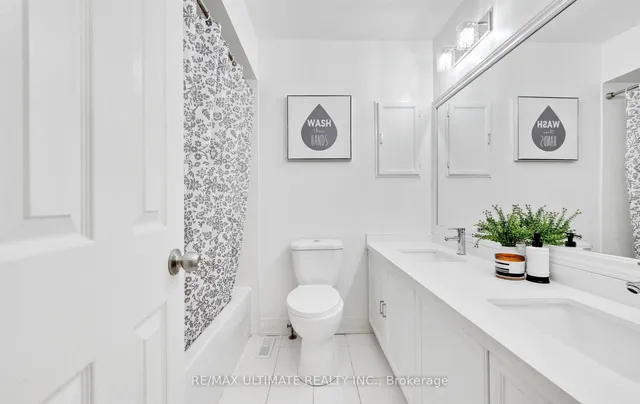 Additional image 18 of 2087 Mayflower Blvd