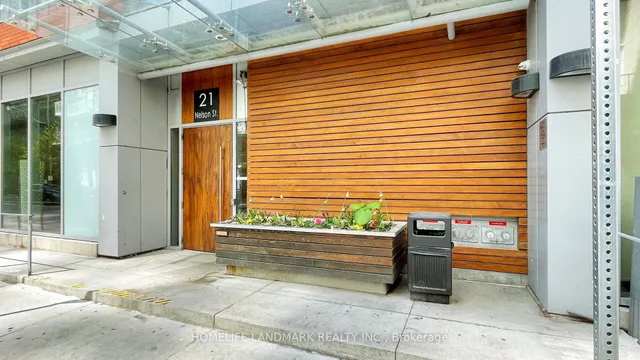 Additional image 3 of 21 Nelson St Unit 531