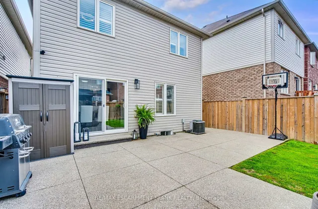 Additional image 48 of 182 Odonnel Dr