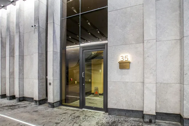 Additional image 3 of 35 Mercer St Unit 3912