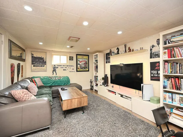 Additional image 34 of 1360 Glen Rutley Circ