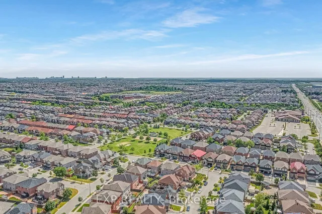 Additional image 50 of 413 Sunny Meadow Blvd