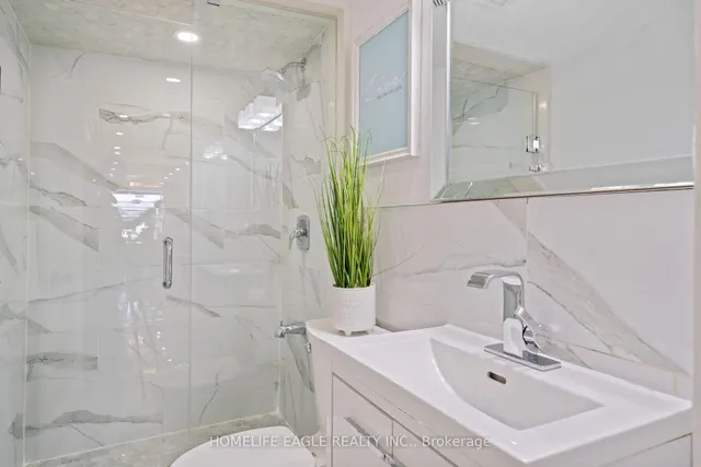 Additional image 29 of 82 Haslam St