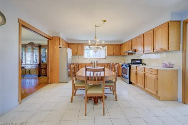 Additional image 9 of 9 Stonecliff Crt