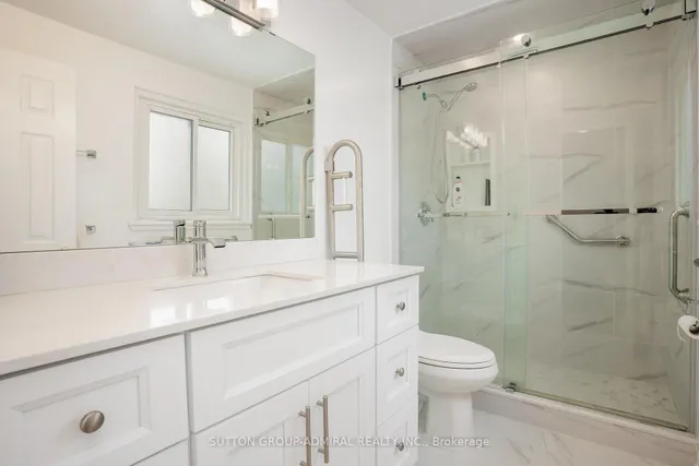 Additional image 21 of 43 Vanderbrent Cres