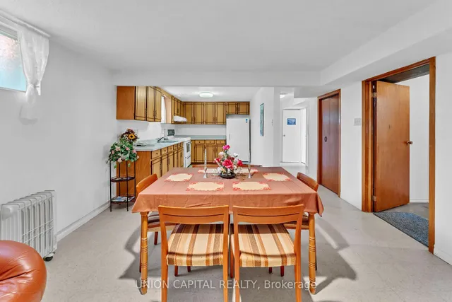 Additional image 22 of 43 Ernest Ave