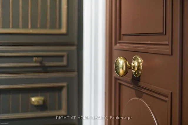 Additional image 12 of 69 Lilac Ave