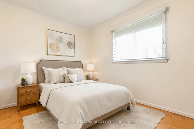 Additional image 10 of 142 Aspenwood Dr