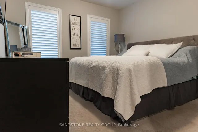 Additional image 23 of 4 Garlent Ave