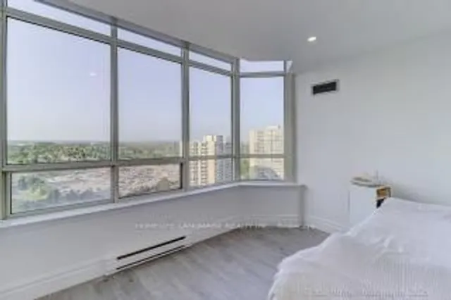 Additional image 13 of 175 Bamburgh Circ Unit Ph15