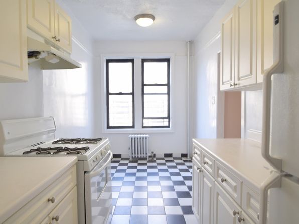 2121 Cedar Ave APT 08C, Bronx, NY 10468