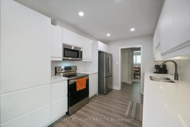 Additional image 12 of 90 Clement Rd