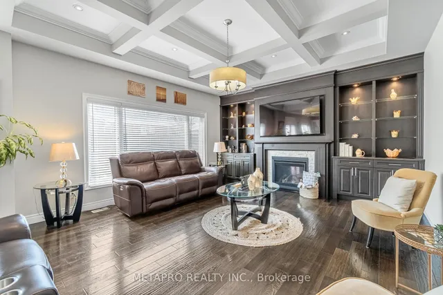 Additional image 12 of 43 Riesling Crt