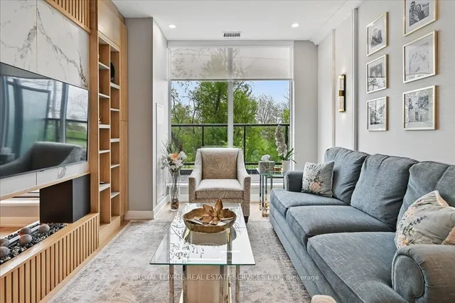 Additional image 19 of 2489 Taunton Rd Unit 108