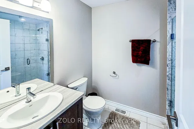 Additional image 24 of 445 Ontario St Unit 14