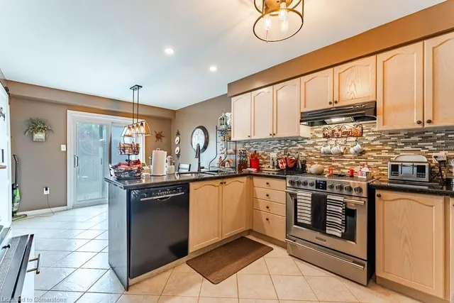 Additional image 11 of 1288 Inglehart Dr