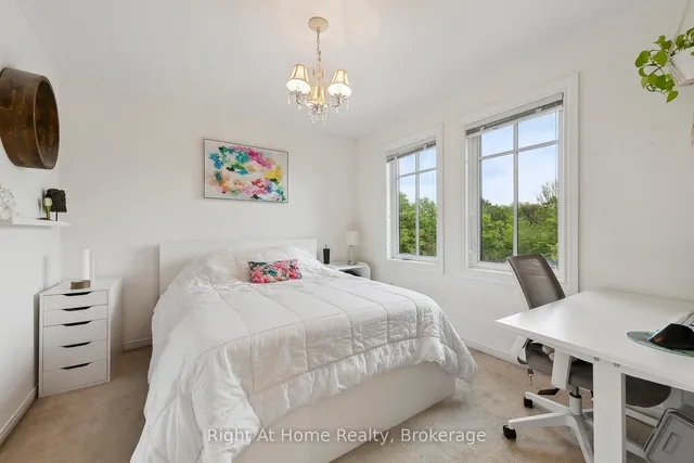 Additional image 40 of 293 River Glen Blvd