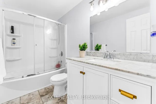Additional image 19 of 51 Paulander Dr Unit 61