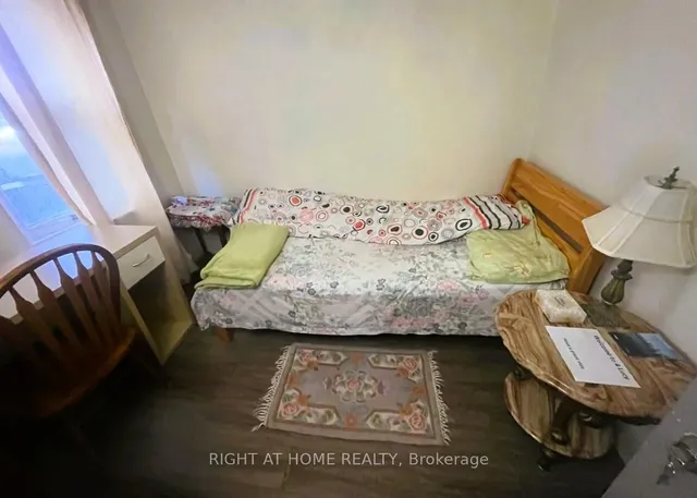 Additional image 7 of 4 Lucy Ave