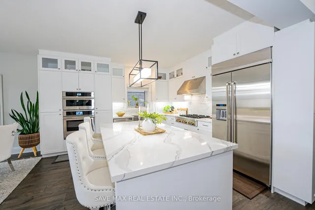 Additional image 12 of 26 Falconridge Dr