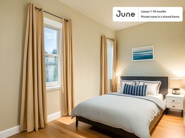 2376 Adam Clayton Powell Jr Blvd APT 2A, New York, NY 10030