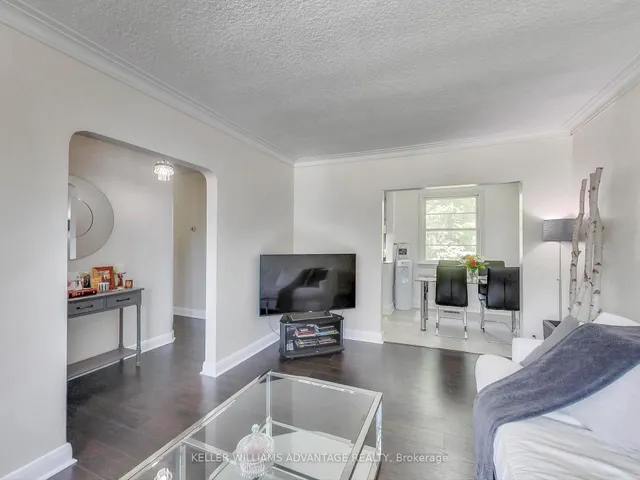 Additional image 12 of 34 Glen Belle Cres