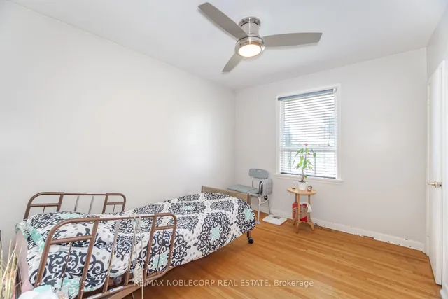 Additional image 18 of 351 Hillmount Ave