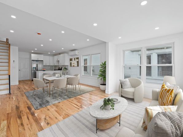 11513 147th Street, Jamaica, NY 11436