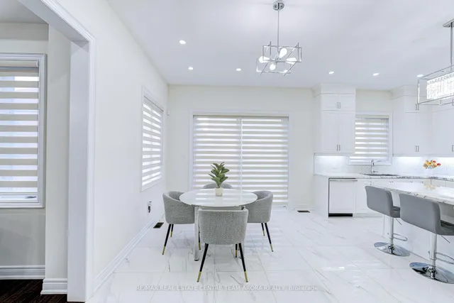 Additional image 20 of 49 Rolling Acres Dr