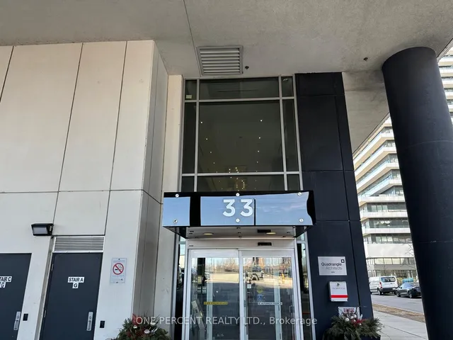 Additional image 3 of 33 Shore Breeze Dr Unit 502