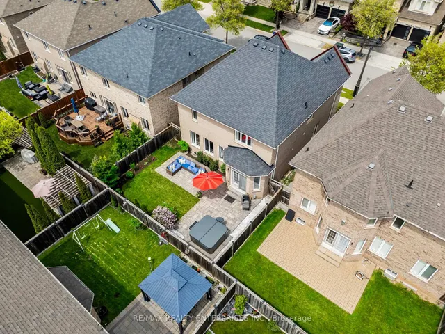 Additional image 49 of 3243 Larry Cres