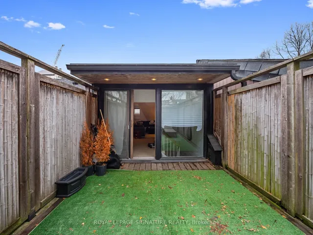 Additional image 29 of 14 Tranby Ave