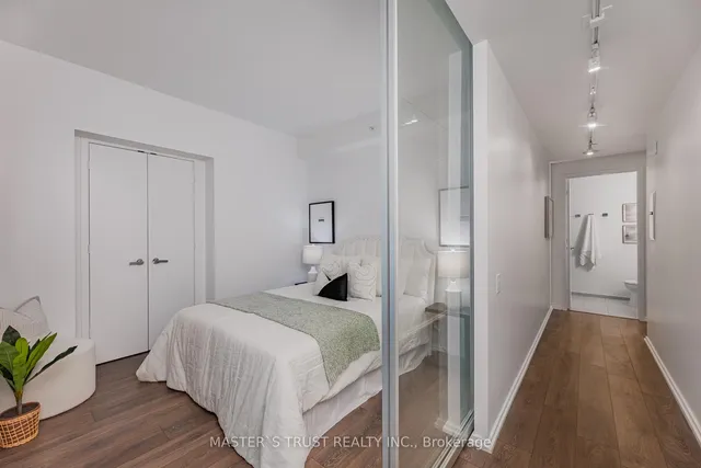 Additional image 13 of 45 Charles St Unit 2808