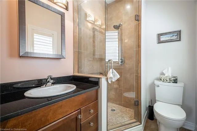 Additional image 25 of 10 Greenbrook Dr Unit 10