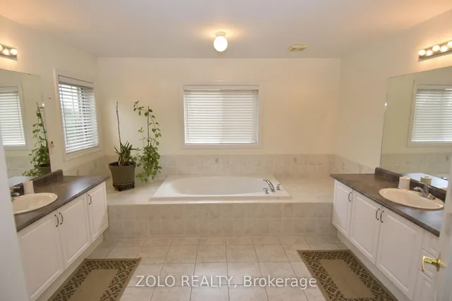 Additional image 34 of 22 Showboat Cres
