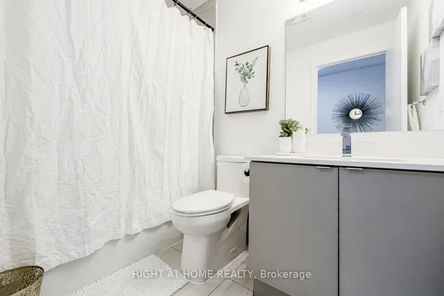 Additional image 23 of 630 Greenwood Ave Unit 204