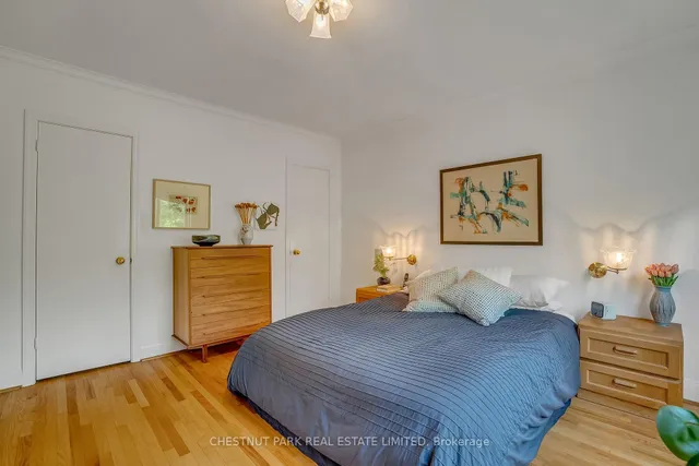 Additional image 23 of 214 Armour Blvd