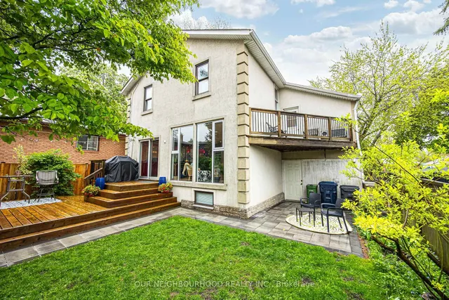 Additional image 46 of 6 Enfield Ave