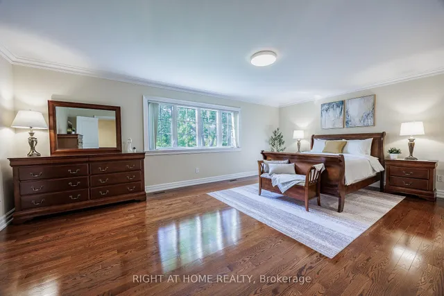 Additional image 23 of 2 Fairway Rd