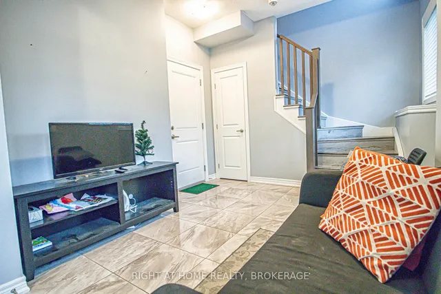 Additional image 4 of 13 Waterview Dr