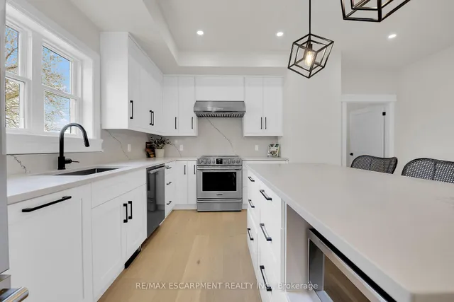 Additional image 6 of 8184 Airport Rd