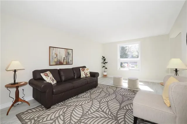 Additional image 7 of 21 Dawn Ridge Dr