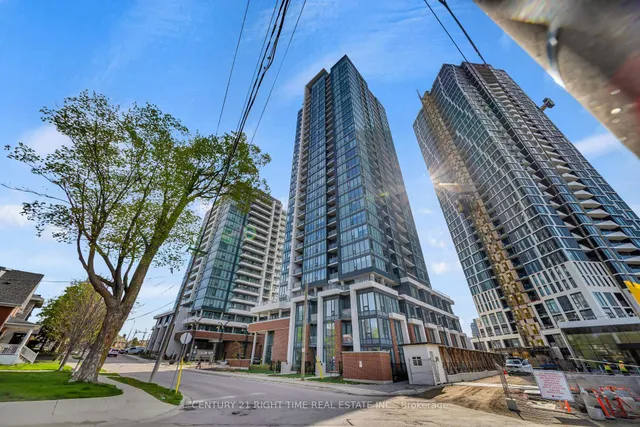 Additional image 28 of 15 Wellington St Unit 2112