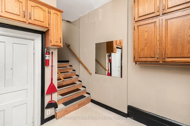 Additional image 5 of 77 Cathcart St