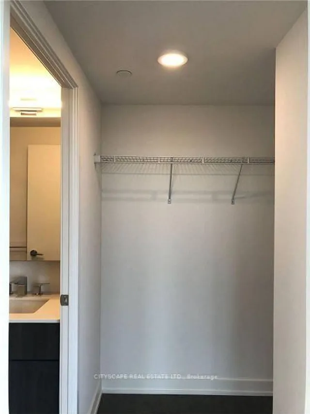 Additional image 14 of 25 Richmond St Unit 1717