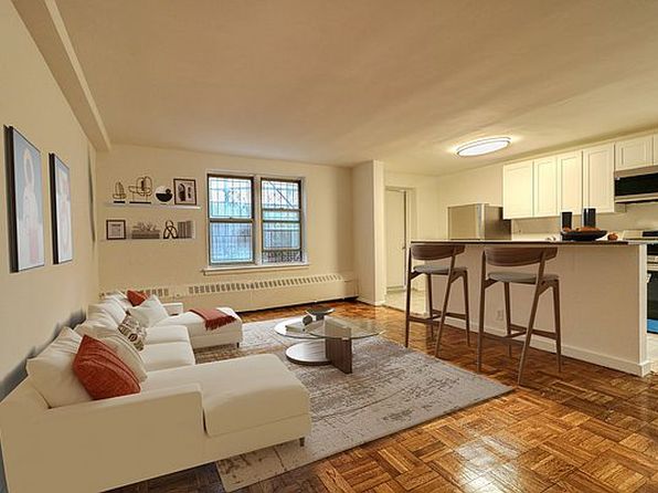 2630 Kingsbridge Ter APT 2R, Bronx, NY 10463
