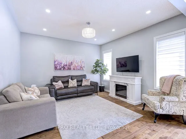 Additional image 22 of 154 Swindale Dr